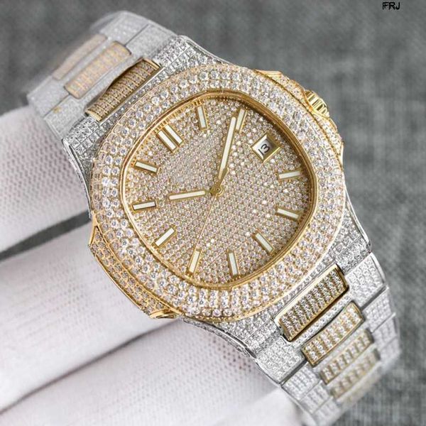 rolaxs watch diamond mens automatic mechanical wrist 40mm stainless steel strap sapphire waterproof design for men gold shinny frj c0cr, Slivery;golden
rolaxs watch diamond mens automatic mechanical wrist 40mm stainless steel strap sapphire waterproof design for men gold shinny frj c0cr, Slivery;golden