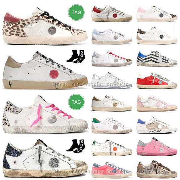 golden pink sneakers women dirt shoes designer sneaker mens flat plate-forme black white retro vintage beige hi stars glitter green gold spa
golden pink sneakers women dirt shoes designer sneaker mens flat plate-forme black white retro vintage beige hi stars glitter green gold spa