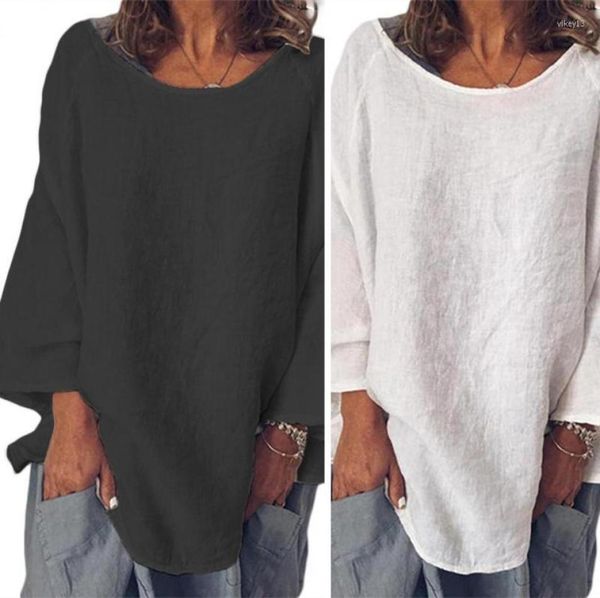 women039s blouses retro blouse casual pure color women shirt antipilling breathable autumn1133962, White
women039s blouses retro blouse casual pure color women shirt antipilling breathable autumn1133962, White