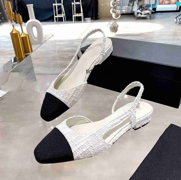 new color classic women's shoes high heels fashion genuine leather shoes classical design luxury dress shoes office shoes summer versat, Black
new color classic women's shoes high heels fashion genuine leather shoes classical design luxury dress shoes office shoes summer versat, Black