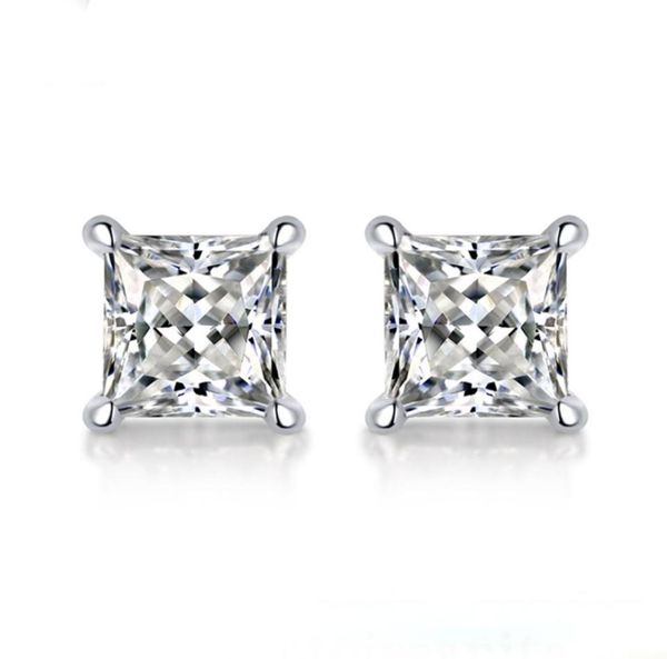 real 05ct moissanite stud earrings for women men solid 925 sterling silver solitaire round diamond earrings fine jewelry5842933, Golden;silver
real 05ct moissanite stud earrings for women men solid 925 sterling silver solitaire round diamond earrings fine jewelry5842933, Golden;silver