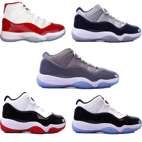 new men women sports sneakers outdoor sneakers cement grey gamma leather stitching mesh cotton fabric basketball shoes
new men women sports sneakers outdoor sneakers cement grey gamma leather stitching mesh cotton fabric basketball shoes