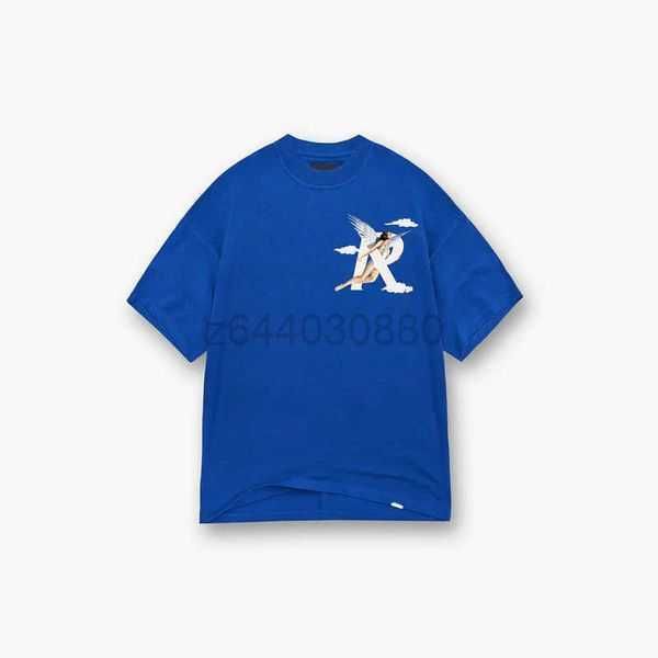 2023 reprreesent angel letter printed tee fashion mesh t-shirt short sleeve man women summer casual hip hop representdesigner 2 ho6q, White;black
2023 reprreesent angel letter printed tee fashion mesh t-shirt short sleeve man women summer casual hip hop representdesigner 2 ho6q, White;black