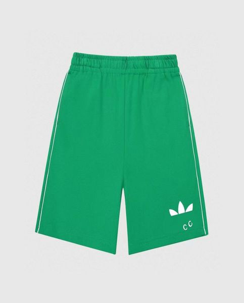 men039s plus size shorts polar style summer wear with beach out of the street pure cotton g45877894
men039s plus size shorts polar style summer wear with beach out of the street pure cotton g45877894