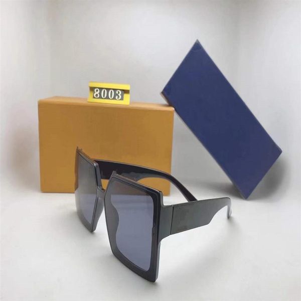 luxury designer brand rivets sunglasses 8003 rimless womens fashion glasses anti-uv400 simple atmosphere style eyewear with case309i, White;black
luxury designer brand rivets sunglasses 8003 rimless womens fashion glasses anti-uv400 simple atmosphere style eyewear with case309i, White;black