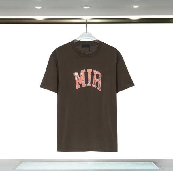 men039s tshirts round neck embroidered and printed polar style summer wear with street pure cotton t1wf5545957, White;black
men039s tshirts round neck embroidered and printed polar style summer wear with street pure cotton t1wf5545957, White;black