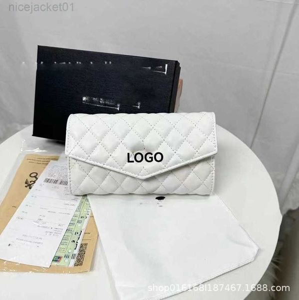 2023 designer channel women bag xiaoxiangfeng 2023 summer lingge chain bag single shoulder crossbody bag fashion versatile box bag
2023 designer channel women bag xiaoxiangfeng 2023 summer lingge chain bag single shoulder crossbody bag fashion versatile box bag