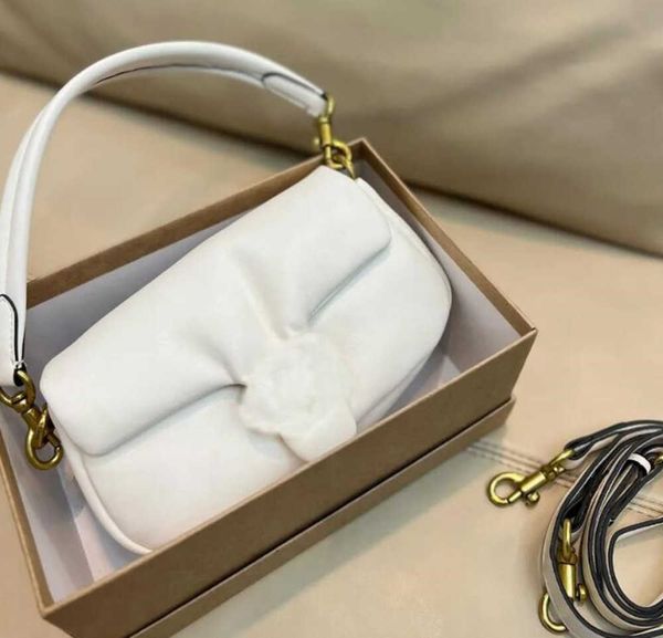 tabby bags pillow designer bag shoulder handbag crossbody comfortable soft luxurys fashion genuine leather womens cross bags purses totes cl
tabby bags pillow designer bag shoulder handbag crossbody comfortable soft luxurys fashion genuine leather womens cross bags purses totes cl