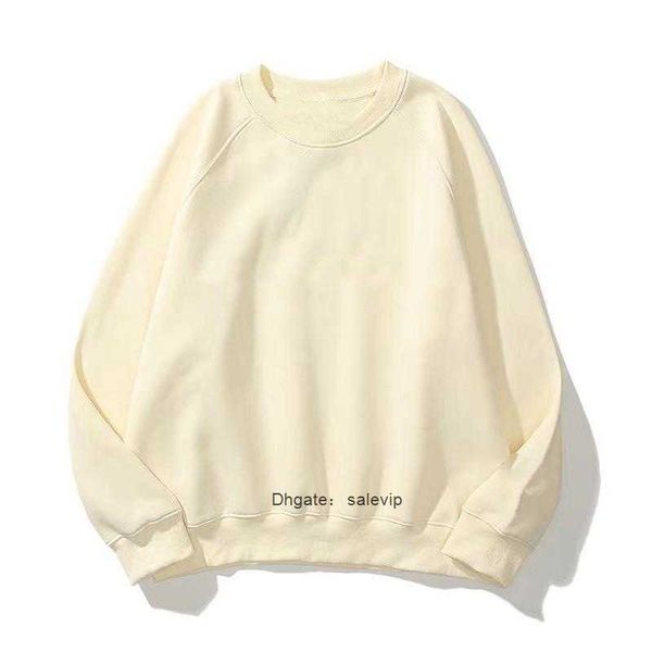 ess men hoodies for women pullover hoody sweatshirt 2023 new long sleeve loose hooded sweater nice cotton streetwear apprel fleece inside ho, Black
ess men hoodies for women pullover hoody sweatshirt 2023 new long sleeve loose hooded sweater nice cotton streetwear apprel fleece inside ho, Black