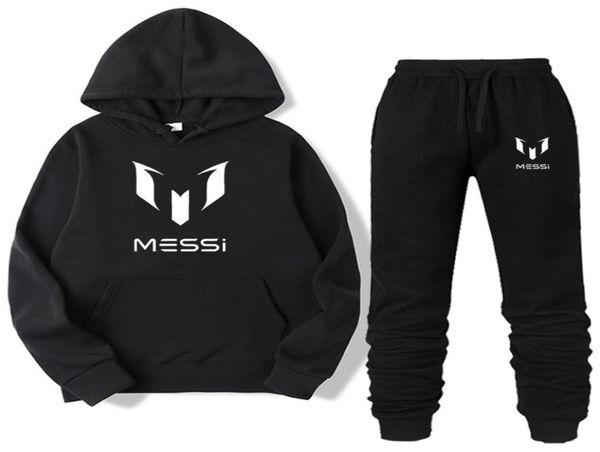 new funny two pieces set fashion hooded sweatshirts sportswear men tracksuit hoodie autumn men brand clothes hoodiespan3352213, Gray
new funny two pieces set fashion hooded sweatshirts sportswear men tracksuit hoodie autumn men brand clothes hoodiespan3352213, Gray