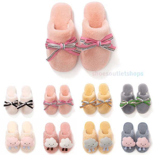 women for winter fur discount slippers pink brown black grey snow slides indoor house fashion outdoor girls ladies furry slipper soft829 ry
women for winter fur discount slippers pink brown black grey snow slides indoor house fashion outdoor girls ladies furry slipper soft829 ry