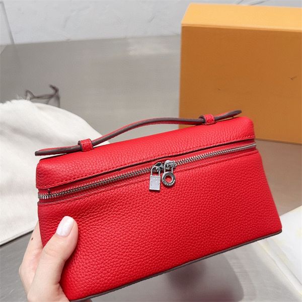 luxury designer bag women's zipper tote stylish makeup bag shoulder bag classic vacation beach bag leather crossbody bag purse women�
luxury designer bag women's zipper tote stylish makeup bag shoulder bag classic vacation beach bag leather crossbody bag purse women�