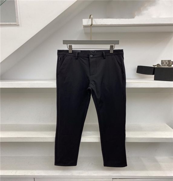 mens trousers fashion casual pants chinlon slim stretch autumn and winter leisure wear resistant breathable pant size 30389171466, Black
mens trousers fashion casual pants chinlon slim stretch autumn and winter leisure wear resistant breathable pant size 30389171466, Black