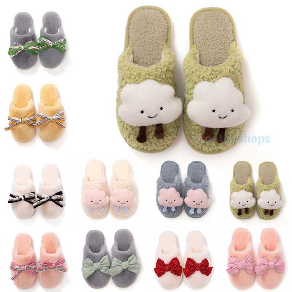 winter slippers for women discount fur yellow pink white snow slides indoor house fashion outdoor girls ladies furry slipper soft shoes437 r, Black
winter slippers for women discount fur yellow pink white snow slides indoor house fashion outdoor girls ladies furry slipper soft shoes437 r, Black