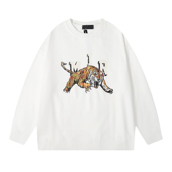 autumn winter designer sweatshirt men's women hoodies sweatshirts fashion tiger embroidery cotton hoody jacket men streetwear hooded ju, Black
autumn winter designer sweatshirt men's women hoodies sweatshirts fashion tiger embroidery cotton hoody jacket men streetwear hooded ju, Black