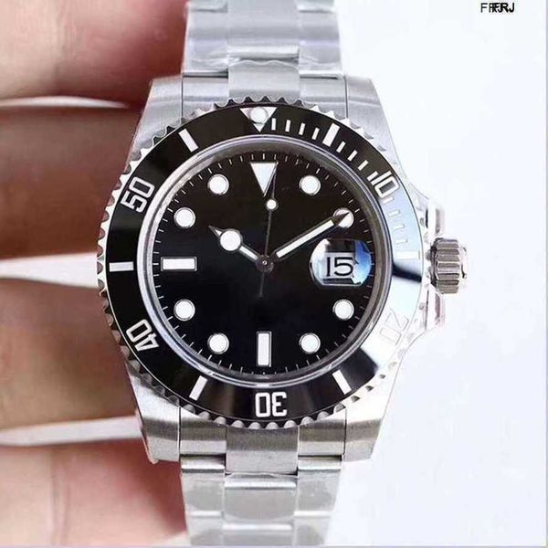 rolaxs watch designer watches mens st9 ceramic bezel black sapphire date dial 41mm automatic mechanical stainless steel men wristw rcz8 frj, Slivery;golden
rolaxs watch designer watches mens st9 ceramic bezel black sapphire date dial 41mm automatic mechanical stainless steel men wristw rcz8 frj, Slivery;golden