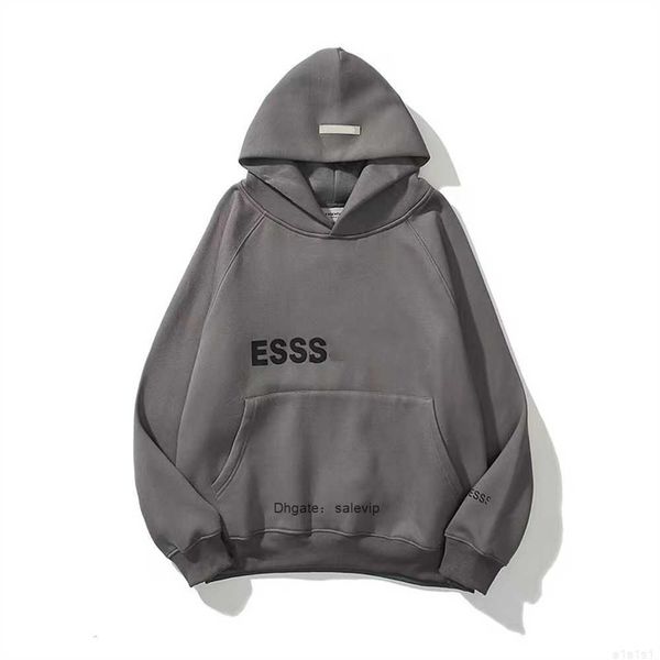 ess men sweater hoodie pullover sweatshirts long sleeve knitted mens fashion hooded sweaters letter print essentials s m xl l6mh, Black
ess men sweater hoodie pullover sweatshirts long sleeve knitted mens fashion hooded sweaters letter print essentials s m xl l6mh, Black
