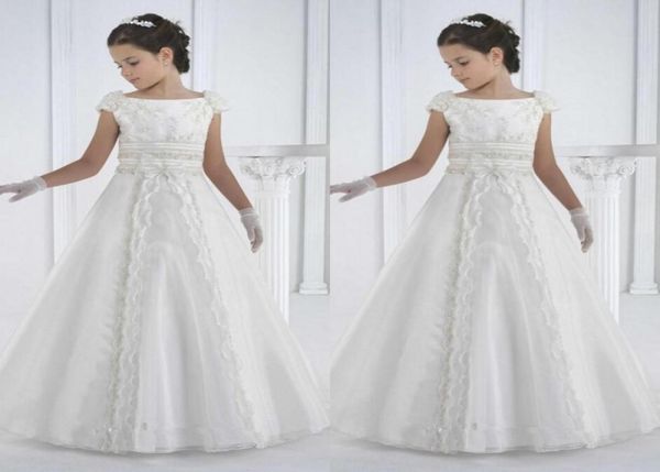 first communion dresses floor length princess white flower girl dresses girls white communion dresses vestidos de comunion7439936, White;blue
first communion dresses floor length princess white flower girl dresses girls white communion dresses vestidos de comunion7439936, White;blue
