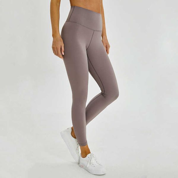lulu high rise pant 25" women buttery-soft feels weightless yoga pants hidden waistband pocket stretchy gym tights
lulu high rise pant 25" women buttery-soft feels weightless yoga pants hidden waistband pocket stretchy gym tights