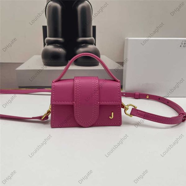fashionable hand-held flip underarm bag letter women's small square bag mini leather single shoulder ins messenger bag tide 23bags
fashionable hand-held flip underarm bag letter women's small square bag mini leather single shoulder ins messenger bag tide 23bags