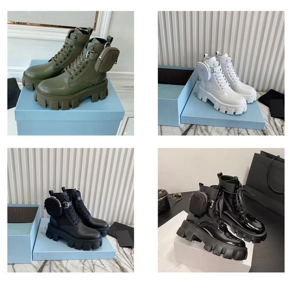 designer martin desert boots new men women cool boots classic platform flat boots fashion outsole shoes 5 styles black white green luxurious
designer martin desert boots new men women cool boots classic platform flat boots fashion outsole shoes 5 styles black white green luxurious