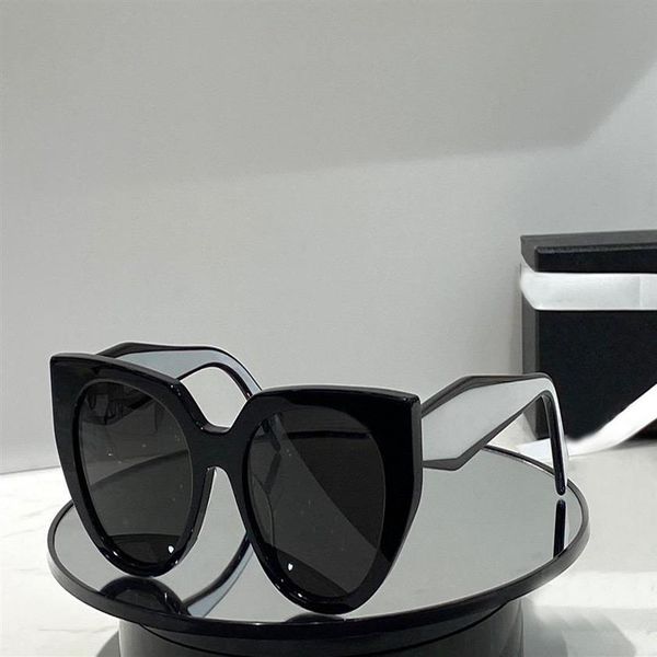 mens sunglasses for women 14ws men sun glasses womens fashion style protects eyes uv400 lens with case273c, White;black
mens sunglasses for women 14ws men sun glasses womens fashion style protects eyes uv400 lens with case273c, White;black