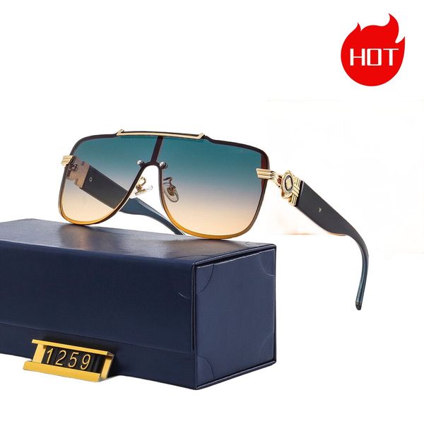 womens designer sunglasses for woman mens sunglasses men classic ladies driving goggles sport outdoor luxury lunette de soleil sun glasses e, White;black
womens designer sunglasses for woman mens sunglasses men classic ladies driving goggles sport outdoor luxury lunette de soleil sun glasses e, White;black