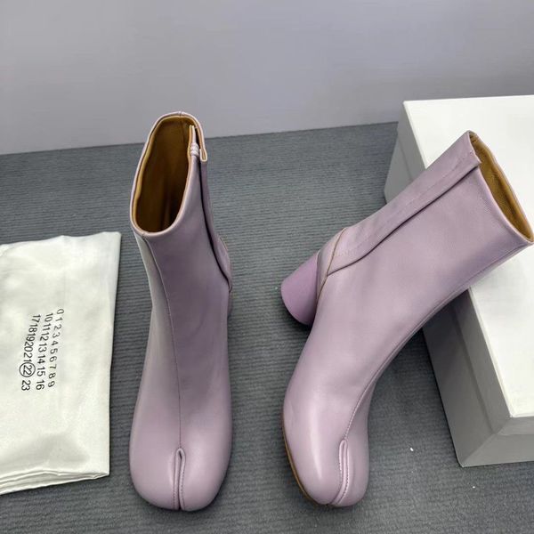 tabi ankel boot glitter anatomic ankle chunky heels round toe fashion ankle women's luxury designer dress party wedding shoes factory f, Black
tabi ankel boot glitter anatomic ankle chunky heels round toe fashion ankle women's luxury designer dress party wedding shoes factory f, Black