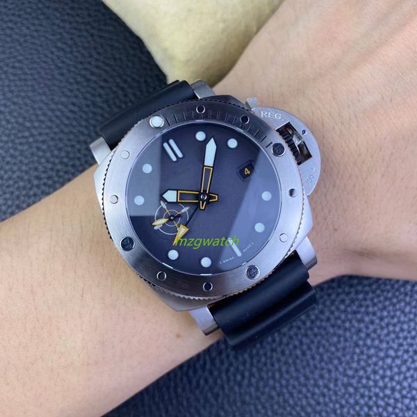 vsf man watch 1323 p.9000 mechanical movement titanium alloy casing size 44mm gradient dial sapphire crystal glass super luminous waterproof, Slivery;golden
vsf man watch 1323 p.9000 mechanical movement titanium alloy casing size 44mm gradient dial sapphire crystal glass super luminous waterproof, Slivery;golden