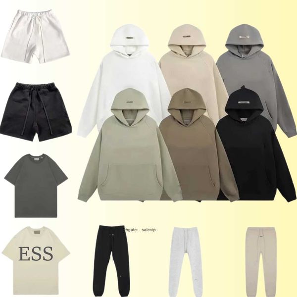 hoodie tracksuit designer t shirt fashion mens sweater streetwear letter-print casual pocket 2-piece set suit wholesale 2 pieces 15% off, Black
hoodie tracksuit designer t shirt fashion mens sweater streetwear letter-print casual pocket 2-piece set suit wholesale 2 pieces 15% off, Black