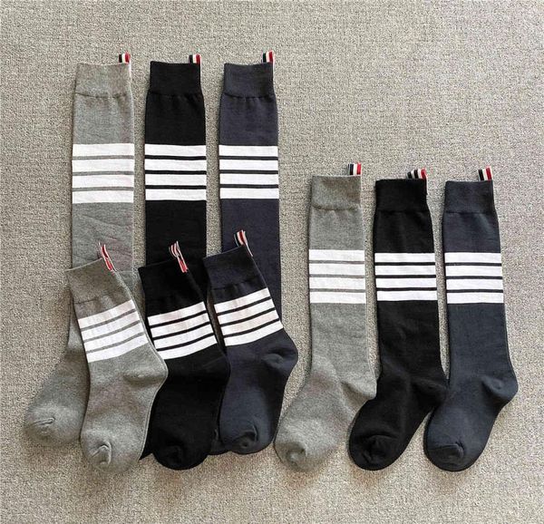 hosiery women stocking high socks student jk striped men formal sock elastic tide2834550, Black;white
hosiery women stocking high socks student jk striped men formal sock elastic tide2834550, Black;white