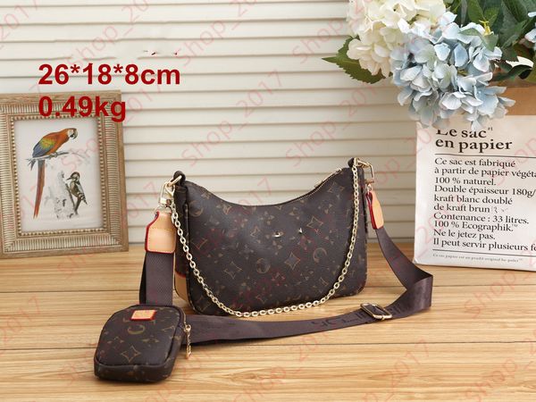 designer shoulder chain bag tote leather luxury boulogne croissant cross body handbag large capacity women messenger wallet dhgate backpack
designer shoulder chain bag tote leather luxury boulogne croissant cross body handbag large capacity women messenger wallet dhgate backpack