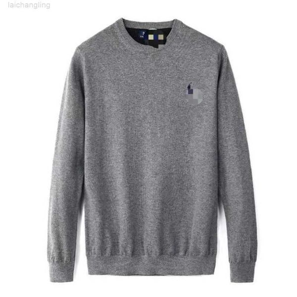 ralphs knit men's polo women's gradient cardigan lover advanced classic multi-color round neck autumn and winter war 0qwq, White;black
ralphs knit men's polo women's gradient cardigan lover advanced classic multi-color round neck autumn and winter war 0qwq, White;black