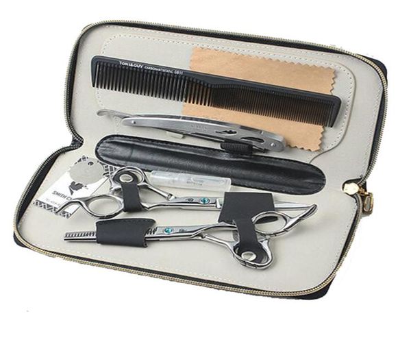 60 inch professional salon cutting scissors japan 440c barbers hair shears smith chu hairdressing hair clippers razors1181003
60 inch professional salon cutting scissors japan 440c barbers hair shears smith chu hairdressing hair clippers razors1181003