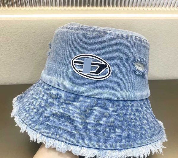 designer disel hat denim fur trimmed bucket for girls in spring and summer korean version versatile mask small bucket versatile sunscreen ba, Blue;gray
designer disel hat denim fur trimmed bucket for girls in spring and summer korean version versatile mask small bucket versatile sunscreen ba, Blue;gray