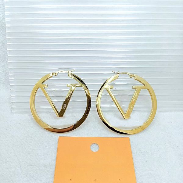 designer earrings earrings designer for women earrings sell birthday christmas gift set wedding statement jewelry heart pendant necklaces, Golden
designer earrings earrings designer for women earrings sell birthday christmas gift set wedding statement jewelry heart pendant necklaces, Golden