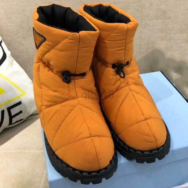 boots designer snow boots winter blow padded ankle boots luxury designer shoes slip on shoes women half boot low heel rounded cap toe snow b, Black
boots designer snow boots winter blow padded ankle boots luxury designer shoes slip on shoes women half boot low heel rounded cap toe snow b, Black