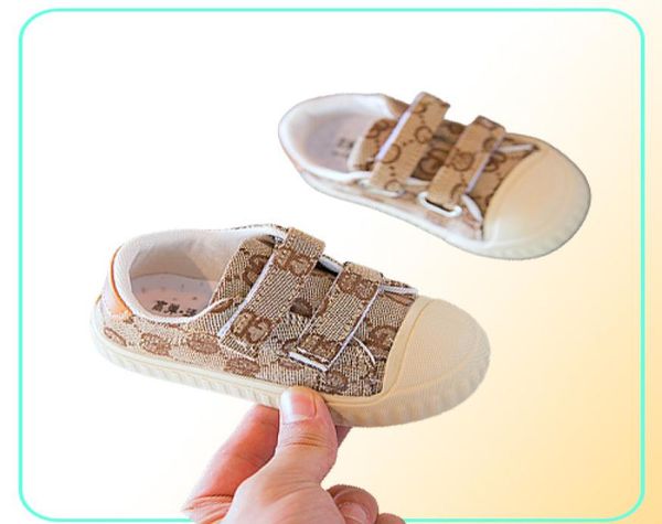 baby first walkers kid baby shoes 2021 spring infant toddler girls boy casual mesh soft bottom comfortable nonslip3780481
baby first walkers kid baby shoes 2021 spring infant toddler girls boy casual mesh soft bottom comfortable nonslip3780481
