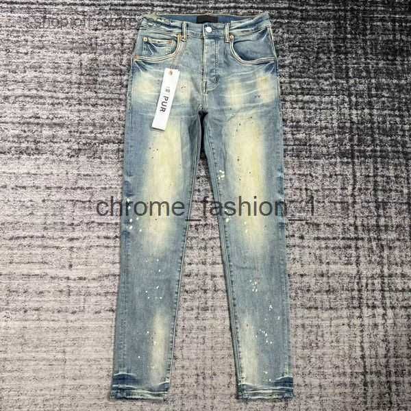 jeans purple brand designer mens ripped straight regular denim tears washed old long fashion hole stack ksubi 3 1hz4, Blue
jeans purple brand designer mens ripped straight regular denim tears washed old long fashion hole stack ksubi 3 1hz4, Blue