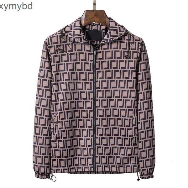 2022 mens jacket designer for men woman coat spring autumn outwear windbreaker hoodie zipper man casual hooded jackets outside sport asian s, Black;brown
2022 mens jacket designer for men woman coat spring autumn outwear windbreaker hoodie zipper man casual hooded jackets outside sport asian s, Black;brown