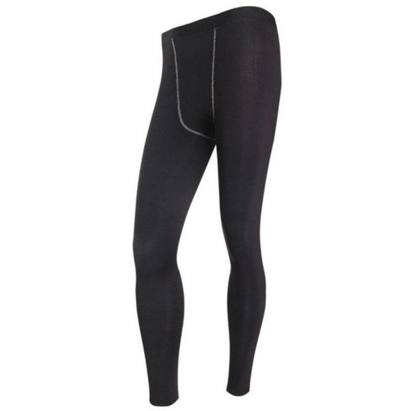 men039s pants men warm long thermal base layer tights plush underwear trousers elastic waist thin male leggings8430084, Black
men039s pants men warm long thermal base layer tights plush underwear trousers elastic waist thin male leggings8430084, Black