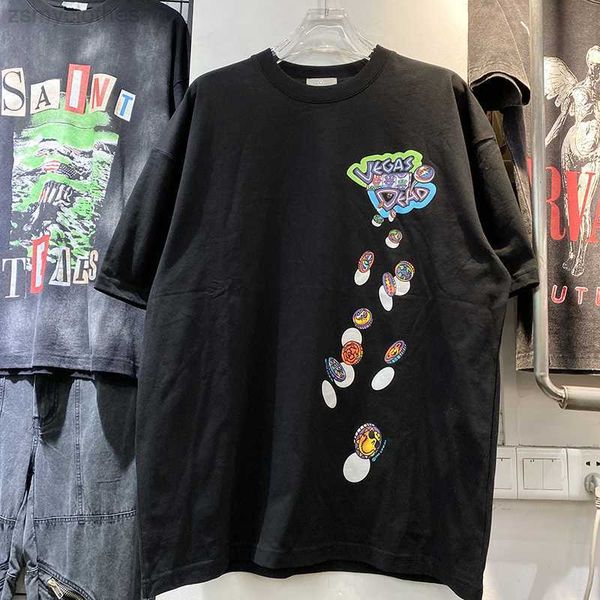 men's t-shirts las vegas dead fashion t shirt men summer style vintage women t-shirt streetwear tee mens clothing, White;black
men's t-shirts las vegas dead fashion t shirt men summer style vintage women t-shirt streetwear tee mens clothing, White;black
