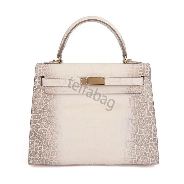 2023ss original totes luxurys embroidered tiger pattern large casual handbag tote purse wallet cross body flower designer aligator crocodile
2023ss original totes luxurys embroidered tiger pattern large casual handbag tote purse wallet cross body flower designer aligator crocodile