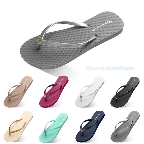 women flip flops triple slippers shoes white black green orange pink red womens summer outdoor slide sneaker479 s
women flip flops triple slippers shoes white black green orange pink red womens summer outdoor slide sneaker479 s