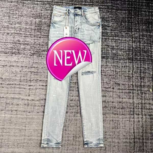 amirs purple jeansdesigner mens jeans high street america for men embroidery oversize ripped patch hole denim 2023 new fashion streetwear de, Blue
amirs purple jeansdesigner mens jeans high street america for men embroidery oversize ripped patch hole denim 2023 new fashion streetwear de, Blue