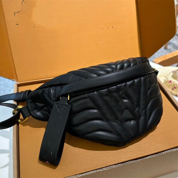 fashion designer backpack women's fanny pack men's waist bag luxury backpack leather crossbody bag handbag hold bag black purse ou
fashion designer backpack women's fanny pack men's waist bag luxury backpack leather crossbody bag handbag hold bag black purse ou