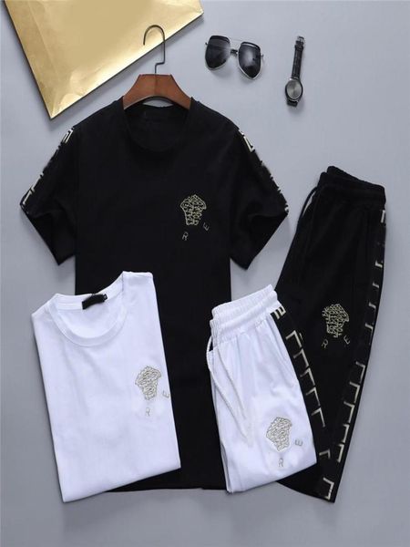 mens trapstar t shirt short sleeve print outfit chenille tracksuit black cotton london streetwear053887533, Gray
mens trapstar t shirt short sleeve print outfit chenille tracksuit black cotton london streetwear053887533, Gray