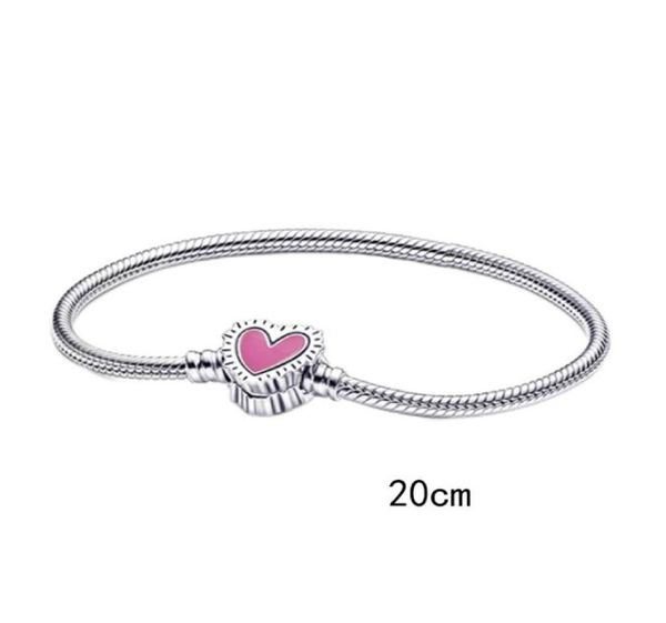 2023 new popular 925 sterling silver autumn charm movie series high jewelry bracelet original p exquisite jewelry wholesale2552353, Golden;silver
2023 new popular 925 sterling silver autumn charm movie series high jewelry bracelet original p exquisite jewelry wholesale2552353, Golden;silver