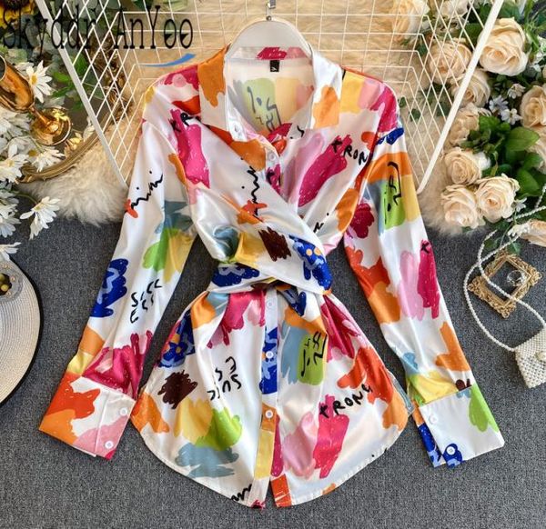 2020 spring fashion blouse women turn down collar shirt elegant womens and blouses long tunic ladies blusas1229623, White
2020 spring fashion blouse women turn down collar shirt elegant womens and blouses long tunic ladies blusas1229623, White