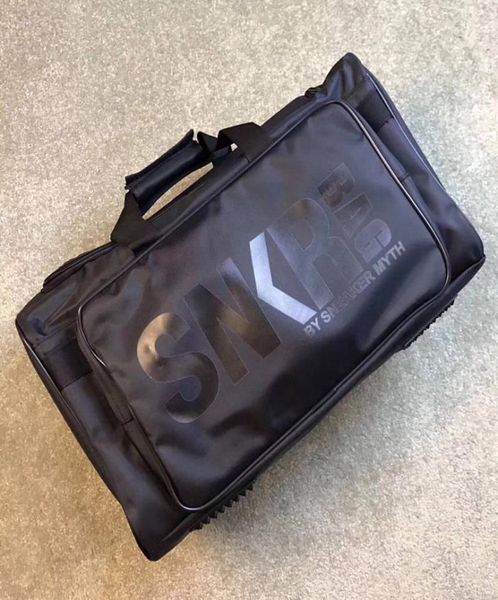 snkr gym bag outdoor bags multifunctional package portable backpack basketba pack high-capacity package single shoulder travel bags3006749
snkr gym bag outdoor bags multifunctional package portable backpack basketba pack high-capacity package single shoulder travel bags3006749